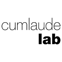 cumlaude