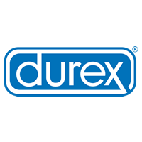 durex