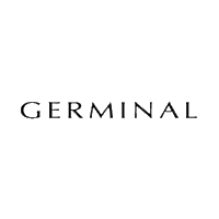 germinal