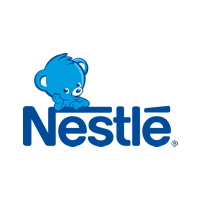 nestle