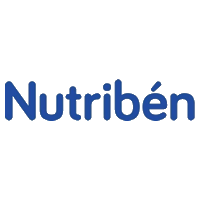 nutriben