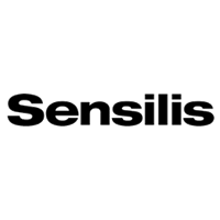 sensilis